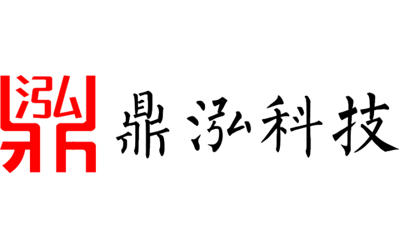 軸承的使用注意事項(xiàng)